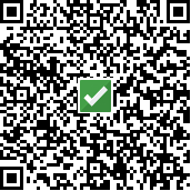 Healthcare Providers Similar to 1669679965 NPI Number | NPI Registry | www.DataLabs.Health