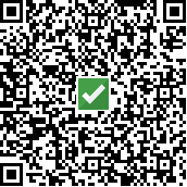 Healthcare Providers Similar to 1669680344 NPI Number | NPI Registry | www.DataLabs.Health