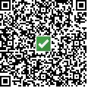 Healthcare Providers Similar to 1669680401 NPI Number | NPI Registry | www.DataLabs.Health