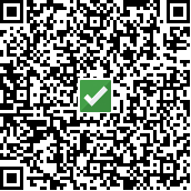 Healthcare Providers Similar to 1669680922 NPI Number | NPI Registry | www.DataLabs.Health