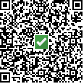 Healthcare Providers Similar to 1669680989 NPI Number | NPI Registry | www.DataLabs.Health