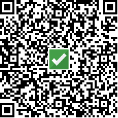 Healthcare Providers Similar to 1669681060 NPI Number | NPI Registry | www.DataLabs.Health