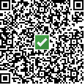 Healthcare Providers Similar to 1669681094 NPI Number | NPI Registry | www.DataLabs.Health