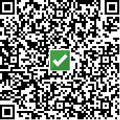 Healthcare Providers Similar to 1669681284 NPI Number | NPI Registry | www.DataLabs.Health