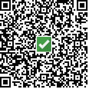 Healthcare Providers Similar to 1669681631 NPI Number | NPI Registry | www.DataLabs.Health