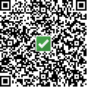 Healthcare Providers Similar to 1669681847 NPI Number | NPI Registry | www.DataLabs.Health