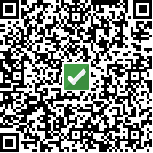 Healthcare Providers Similar to 1669681862 NPI Number | NPI Registry | www.DataLabs.Health