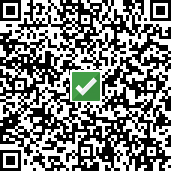 Healthcare Providers Similar to 1669681946 NPI Number | NPI Registry | www.DataLabs.Health