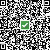 Healthcare Providers Similar to 1669682217 NPI Number | NPI Registry | www.DataLabs.Health