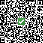 Healthcare Providers Similar to 1669682274 NPI Number | NPI Registry | www.DataLabs.Health