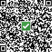 Healthcare Providers Similar to 1669682324 NPI Number | NPI Registry | www.DataLabs.Health