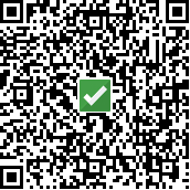 Healthcare Providers Similar to 1669682753 NPI Number | NPI Registry | www.DataLabs.Health