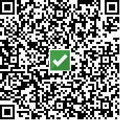 Healthcare Providers Similar to 1669682795 NPI Number | NPI Registry | www.DataLabs.Health