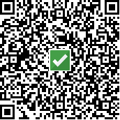 Healthcare Providers Similar to 1669683033 NPI Number | NPI Registry | www.DataLabs.Health