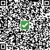 Healthcare Providers Similar to 1669683181 NPI Number | NPI Registry | www.DataLabs.Health