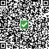 Healthcare Providers Similar to 1669683298 NPI Number | NPI Registry | www.DataLabs.Health