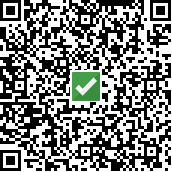 Healthcare Providers Similar to 1669683330 NPI Number | NPI Registry | www.DataLabs.Health