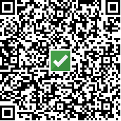 Healthcare Providers Similar to 1669683371 NPI Number | NPI Registry | www.DataLabs.Health