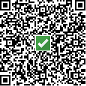 Healthcare Providers Similar to 1669683405 NPI Number | NPI Registry | www.DataLabs.Health