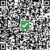 Healthcare Providers Similar to 1669683694 NPI Number | NPI Registry | www.DataLabs.Health