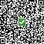 Healthcare Providers Similar to 1669683835 NPI Number | NPI Registry | www.DataLabs.Health