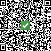 Healthcare Providers Similar to 1669684262 NPI Number | NPI Registry | www.DataLabs.Health