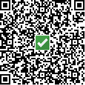 Healthcare Providers Similar to 1669684312 NPI Number | NPI Registry | www.DataLabs.Health