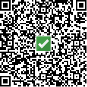 Healthcare Providers Similar to 1669684320 NPI Number | NPI Registry | www.DataLabs.Health