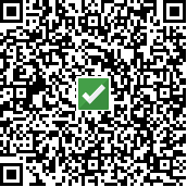 Healthcare Providers Similar to 1669684825 NPI Number | NPI Registry | www.DataLabs.Health