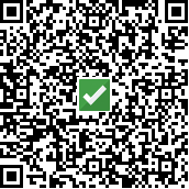 Healthcare Providers Similar to 1669685061 NPI Number | NPI Registry | www.DataLabs.Health