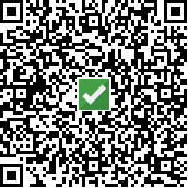 Healthcare Providers Similar to 1669685491 NPI Number | NPI Registry | www.DataLabs.Health