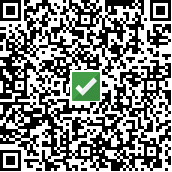 Healthcare Providers Similar to 1669685772 NPI Number | NPI Registry | www.DataLabs.Health