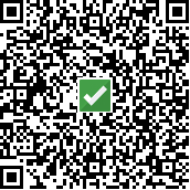 Healthcare Providers Similar to 1669686010 NPI Number | NPI Registry | www.DataLabs.Health