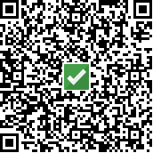 Healthcare Providers Similar to 1669686358 NPI Number | NPI Registry | www.DataLabs.Health