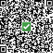 Healthcare Providers Similar to 1669686390 NPI Number | NPI Registry | www.DataLabs.Health