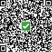 Healthcare Providers Similar to 1669686606 NPI Number | NPI Registry | www.DataLabs.Health