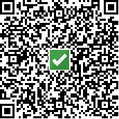 Healthcare Providers Similar to 1669686689 NPI Number | NPI Registry | www.DataLabs.Health