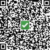 Healthcare Providers Similar to 1669686754 NPI Number | NPI Registry | www.DataLabs.Health