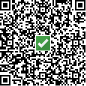 Healthcare Providers Similar to 1669686804 NPI Number | NPI Registry | www.DataLabs.Health