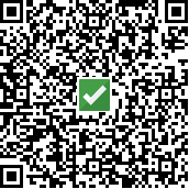 Healthcare Providers Similar to 1669686895 NPI Number | NPI Registry | www.DataLabs.Health