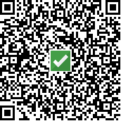 Healthcare Providers Similar to 1669686903 NPI Number | NPI Registry | www.DataLabs.Health