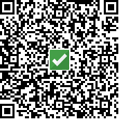 Healthcare Providers Similar to 1669687257 NPI Number | NPI Registry | www.DataLabs.Health