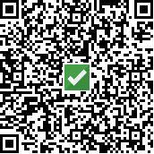 Healthcare Providers Similar to 1669687356 NPI Number | NPI Registry | www.DataLabs.Health