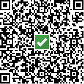 Healthcare Providers Similar to 1669687380 NPI Number | NPI Registry | www.DataLabs.Health