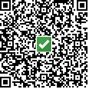 Healthcare Providers Similar to 1669687661 NPI Number | NPI Registry | www.DataLabs.Health