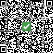 Healthcare Providers Similar to 1669687885 NPI Number | NPI Registry | www.DataLabs.Health