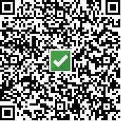 Healthcare Providers Similar to 1669688057 NPI Number | NPI Registry | www.DataLabs.Health