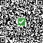 Healthcare Providers Similar to 1669688156 NPI Number | NPI Registry | www.DataLabs.Health