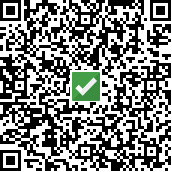 Healthcare Providers Similar to 1669688164 NPI Number | NPI Registry | www.DataLabs.Health