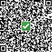 Healthcare Providers Similar to 1669688289 NPI Number | NPI Registry | www.DataLabs.Health